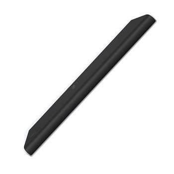 گوشی موبایل سونی مدل Xperia L1 دو سیم کارت ظرفیت 16 گیگابایت - 2