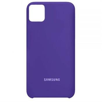 قاب سیلیکونی گوشی سامسونگ Galaxy A22 5G - 11