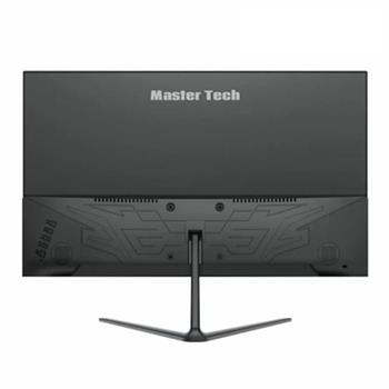 مانیتور مسترتک Mastertech VY228HS سایز 22 اینچ (75 هرتز) - 2