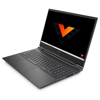 لپ تاپ 16.1 اینچی اچ‌ پی مدل VICTUS 16t - 2