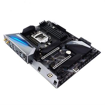 مادربرد بایوستار مدل Z490GTA EVO Ver. 5.0 سوکت 1200 - 3