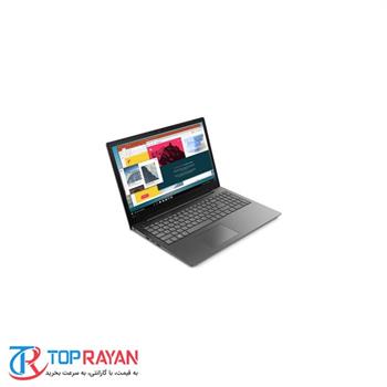 لپ تاپ ۱۵ اینچی لنوو مدل Ideapad V۱۳۰ - FAR با پردازنده i۳ - 2