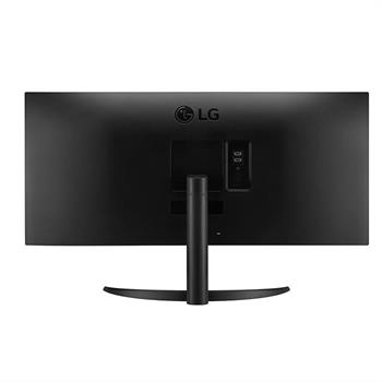 مانیتور مخصوص بازی UltraWide ال جی 34 اینچ مدل  34WP500-B - 2