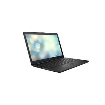 لپ‌تاپ 15 اینچی اچ پی مدل DW3046NIA Core i5 -1135G7 8GB-512GB SSD-2GB - 2