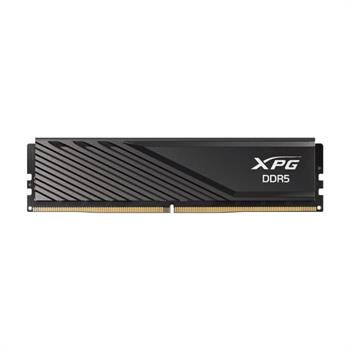 رم کامپیوتر DDR5 دو کاناله 5600 مگاهرتز CL46 ای دیتا XPG Lancer Blade ظرفیت 32 گیگابایت - 3