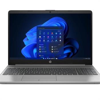 لپ تاپ اچ پی 15.6 اینچی مدل 255 G8 پردازنده Ryzen 3 3250U رم 8GB حافظه 1TB HDD 256GB SSD گرافیک Radeon VEGA 3