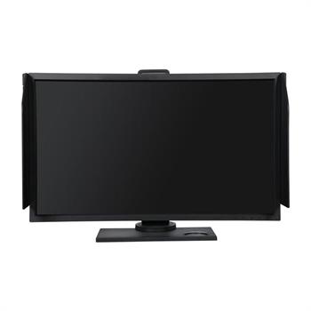 مانیتور 27اینچ بنکیو مدل ایکس ال 2735 - 7