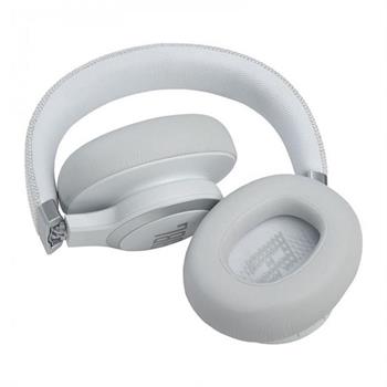 هدفون بلوتوث جی بی ال Live 660NC - 4