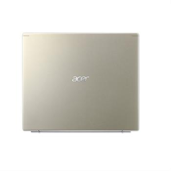 لپ تاپ ایسر 14 اینچی مدل Aspire5 a514-54 پردازنده Core i5 رم 8GB حافظه 1TB+256GB SSD گرافیک 2... - 7