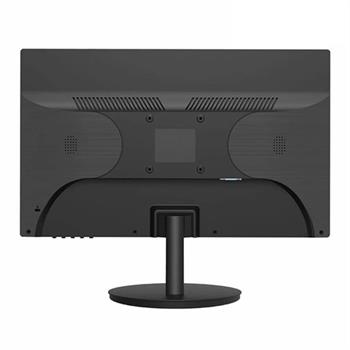 مانیتور داهوا مدل DHI-LM19-A200 سایز 19 اینچ (75 هرتز) - 3