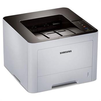 پرینتر لیزری سامسونگ مدل Xpress M3320ND - 7