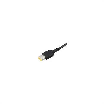 آداپتور لپ تاپ لنوو مدل Z510 با پردازنده i7 - 6