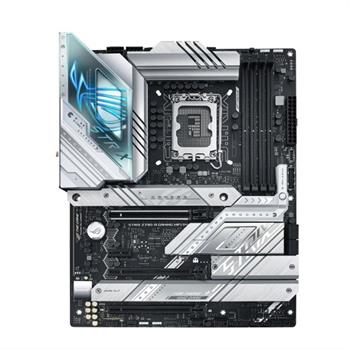 مادربرد ایسوس ROG STRIX Z790 A GAMING WIFI D4 - 2