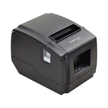 پرینتر حرارتی میوا مدل TP-UNW - 3