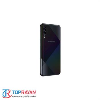 گوشی موبایل سامسونگ مدل Galaxy A۵۰s SM-A۵۰۷FN/DS دو سیم کارت ظرفیت ۱۲۸ گیگابایت با رم ۴ گیگابایت - 2