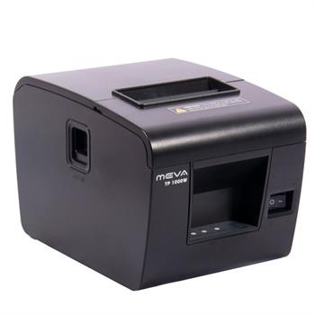 پرینتر حرارتی میوا مدل TP 1200