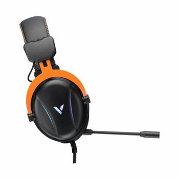 هدست گیمینگ رپو VH350s - 3