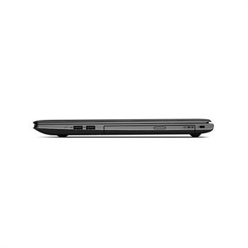 Lenovo Ideapad 310 Core i3-4GB-1TB-2GB - 2