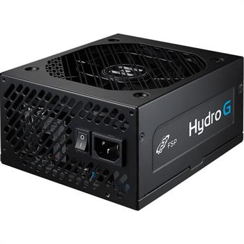پاور هیدرو جی 850 وات اچ جی 850 اف اس پی - 2