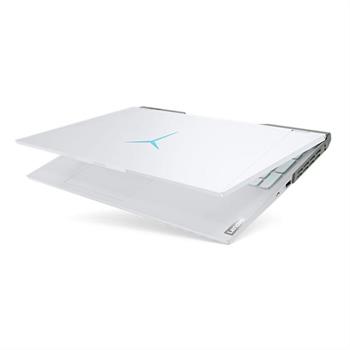 لپ تاپ لنوو 16 اینچی مدل Legion 5 Pro پردازنده Core i7 11800H رم 16GB حافظه 512GB SSD گرافیک Full HD 4GB 3050Ti  - 4