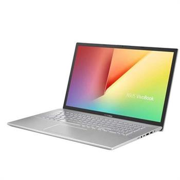 لپ تاپ ایسوس VivoBook A712FB - 3