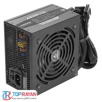 پاور گرین 500 وات Power Green GP500A-ECO - 2