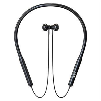 هدست بلوتوثی تسکو مدل TH-5385