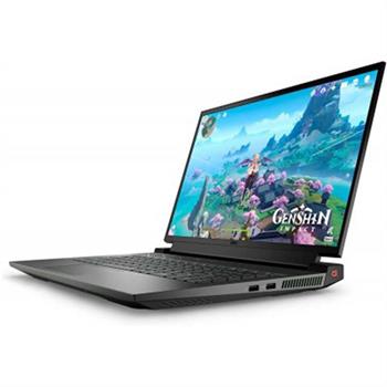لپ تاپ GAMING G16 7620-A دل 16 اینچ پردازنده i9 12900H رم 32 گیگابایت 1 ترابایت SSD گرافیک RTX 3070 TI  - 2