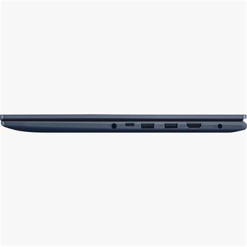 لپ تاپ ایسوس VivoBook X513EA Core i5 1165G7 16GB 512 SSD - 8
