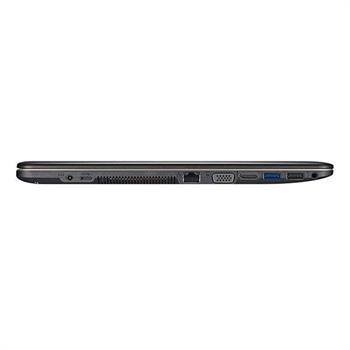 لپ تاپ ایسوس مدل VivoBook K۵۴۰UB با پردازنده i۵ - 4