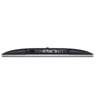 مانیتور استوک دل مدل Dell P2214H سایز 22 اینچ - 5