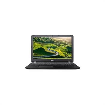 Acer Aspire ES1-524-23ZQ - E2-9010-4GB-500GB - 5