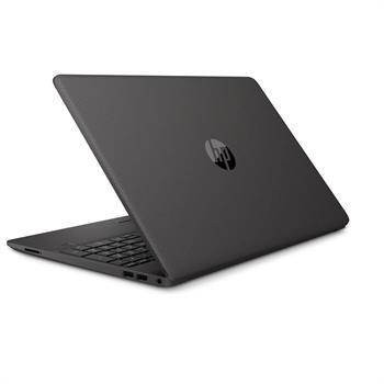 لپ تاپ اچ پی 15.6 اینچ مدل G8 255 پردازنده Ryzen 5 5500U رم 16GB حافظه 256GB SSD گرافیک Radeon - 5