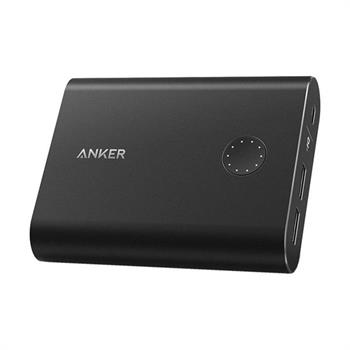 شارژر همراه انکر مدل A1315 Power Core Plus