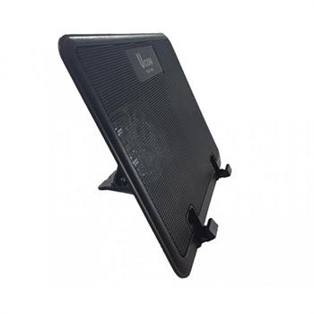پایه خنک کننده لپ تاپ یو کام مدل T928 Mini - 5