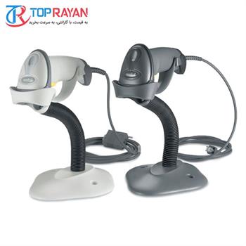 بارکدخوان سیمبل مدل LS - 2208 - 3