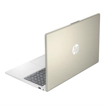 لپ تاپ اچ پی 15.6 اینچی مدل FD0243nia پردازنده i5 1335U رم 8GB حافظه 512GB SSD گرافیک 2GB MX550 - 2