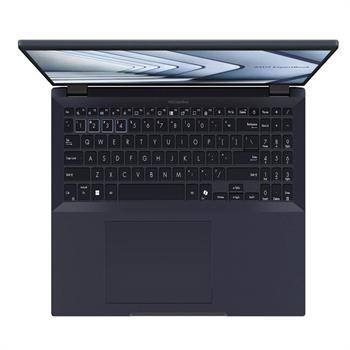 لپ تاپ ایسوس ExpertBook B3 B3604CVF - Core i7 1355U 16GB 512GB Intel Graphics - 6