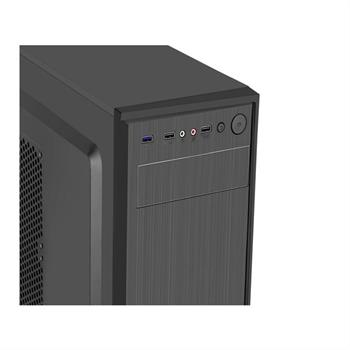 کیس اوست هنزا | Case Awest Henza - 4