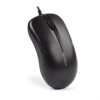 ماوس باسیم ای فورتک مدل OP-560NUS - 2
