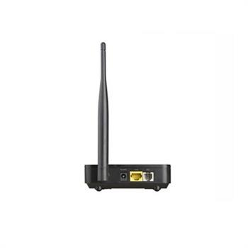 مودم زایکسل DEL1201-T10A - 3