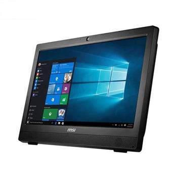 کامپیوتر آماده AIO - MSI - 4
