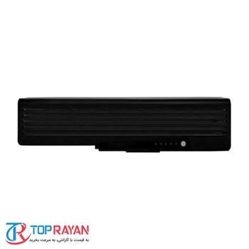 باتری لپ تاپ دل مدل Inspiron 1420 - 2
