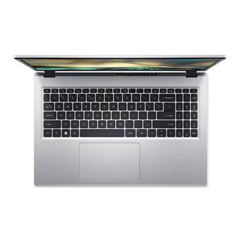 لپ تاپ 15.6 اینچ ایسر Aspire 3 A315 پردازنده Core i3 N305 رم 8GB حافظه 256GB SSD - 3