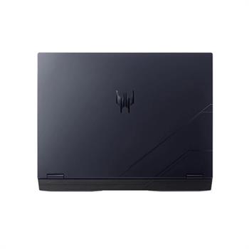 لپ تاپ ایسر 14.5 اینچ مدل  Predator Helios NEO 14  پردازنده Ultra 7 155H رم 16GB حافظه 1TB SSD گرافیک 8GB RTX4070  - 7
