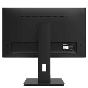 مانیتور مسترتک مدل PB275Q سایز 27 اینچ - 3