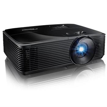 ویدئو پروژکتور اپتما مدل DX322 - 2