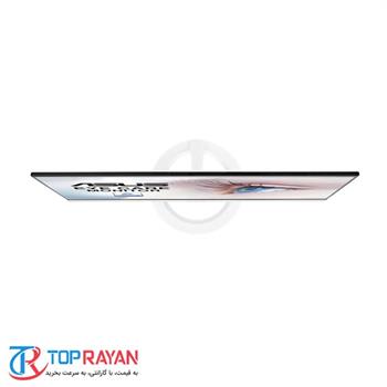 مانيتور 24 اینچ ايسوس مدل VZ249HE-W - 4