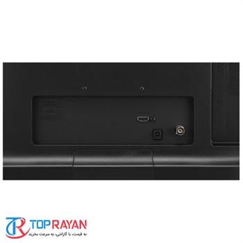 مانیتور 24 اینچ ال جی مدل 24TK410V - 8