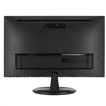 مانیتور لمسی 21.5 اینچ ایسوس مدل VT229H (60هرتز) - 3